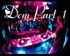 Club Mix 2015 Part 1 