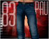 83 Wrangler jeans 9