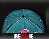 ¤ pink dolphin snpbck 1