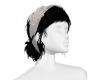Gatsby-Black