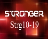 iQ|Stronger 2/2