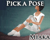 M~ Pick a Pose 28