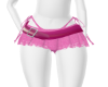 saia rosa