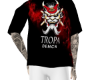 Camisa Demcn