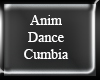 CUMBIA DANCE ACTIONS