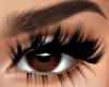 Brown Eyes PNY-03