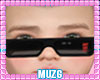 M| Keepit Glasses Kid F