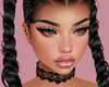 Bastienne Black