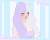 Yasu 2T Hair V3