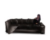{LS} Chill couch