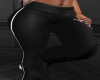 Pants black XXxx