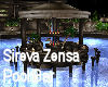 Sireva Zensa Pool Bar 