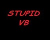 Stupid VB M/F