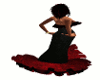 News Dresses *K* Black