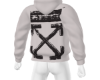 Off White Hoodie