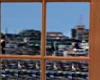 room favela