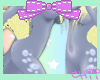 {Chii} Derpy Fur