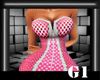 [G1] FIG82 Summer pink