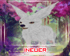 [N] Dai The White Fox