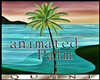 [Q!] Animated Palm