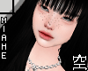 空 Kadence Black 空