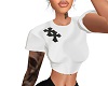 Chrome Crop