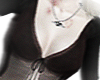 GOTHIC
