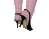 Chic Heels - SRR