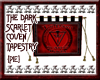 {Pie}DSC Tapestry