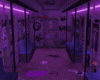 Graffiti Subway Graffiti Subway