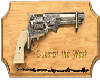 Gun of the West