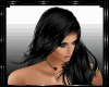 VD* COLLAR DIAMOND N
