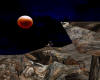 BloodMoon Groto