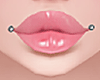 piercing