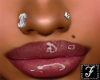 Rich Mami Dewy Gloss