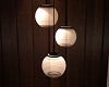 Ev-Vivian Ceiling Lamp 2