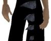 animated smoke TSR