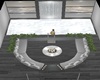 Kobe In-Pool Furn.