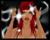 leeloo .4 ✰