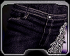 shorts for gangster