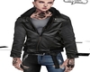 Flashes Custom Jacket