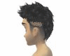 [KD] Haircut