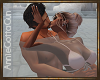 Hot Springs Kiss