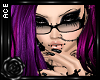 [AW]Laven-Huckle Aditi