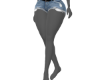 EMBX Lila Jean