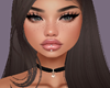 Ines Brown