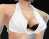 lD* Sexy bra Top