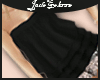 Ja! Layla Black