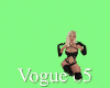 MA Vogue 65 1PoseSpot