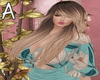 Shanel Blond